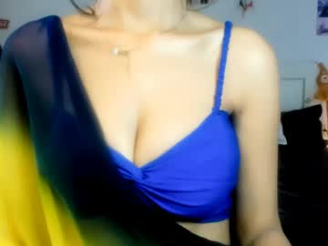 cute alishaa