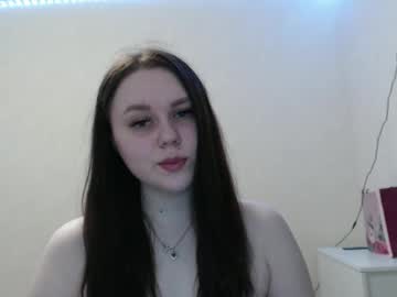 cute sally19