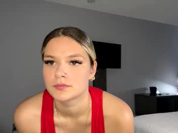 cutecarlyyx