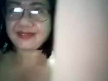 cutechey06