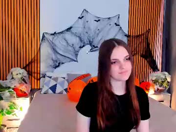 cutejuice