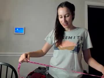 cutelittlemama0