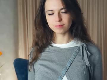 cutemayana