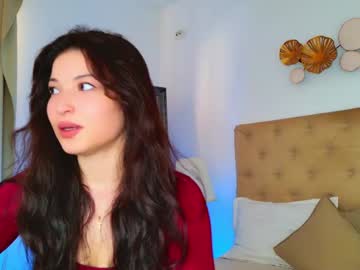 cuteness  girl