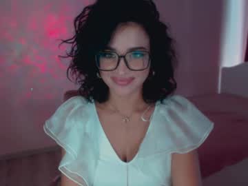 cutie mira7