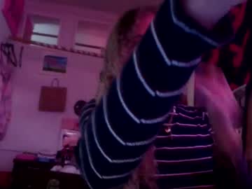 cutiekaylee