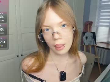 cuty petite