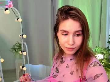 cyberiax