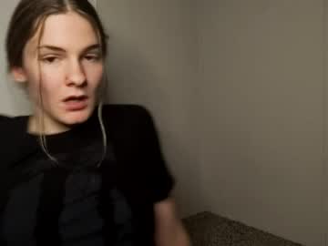 daddys slutt36
