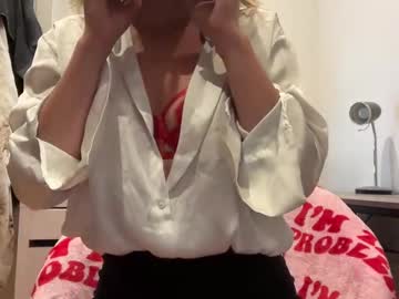 daddysdarlingda