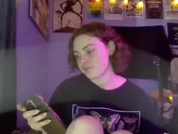 daddysgirlaspyn