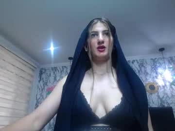 dafne castro647