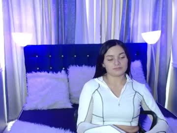 dafne king