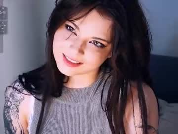dainalargena