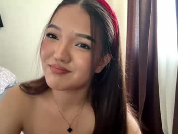 daiseyoliveria