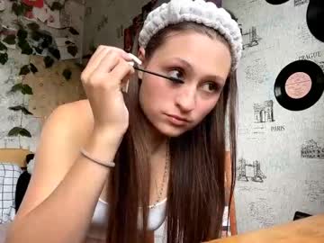 daisybudlong