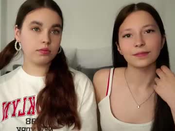 daisybyron