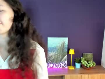 daisyeddie