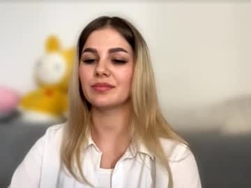 daleskafidas