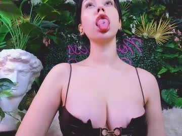 dani danieles