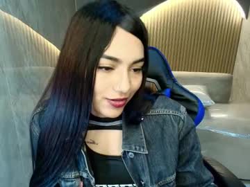 daniela r 