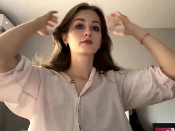 danielleba