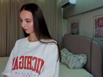 dannaalfiero
