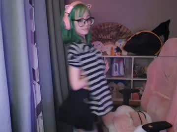 danyelleeyerman