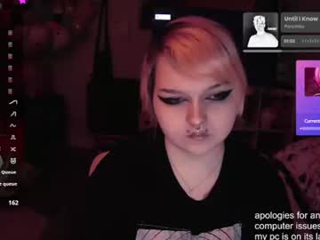 danyismistake