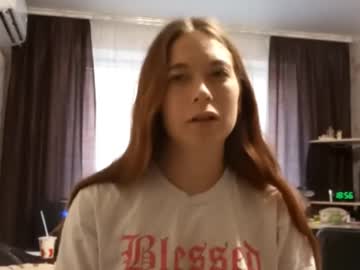 darceyshani