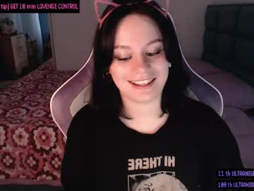 darcyie1ove