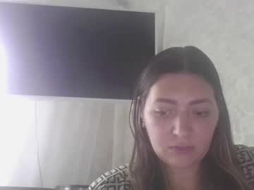 darina me
