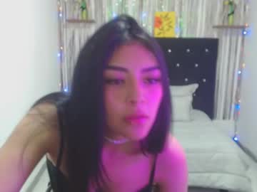 darkittyhorny15