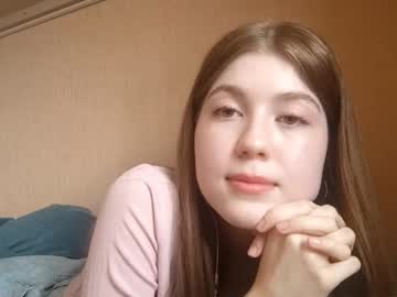 darlenebickford