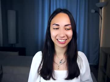 darlinegreenwoo