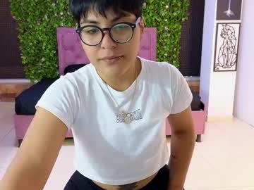 darlyn reader