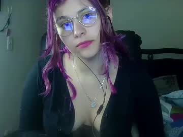 daya202