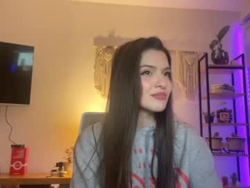 dayanavtx