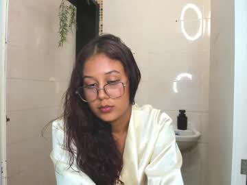 daysi kajer