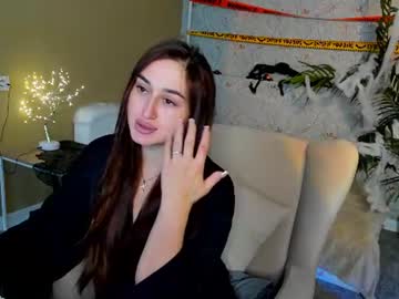deanna b