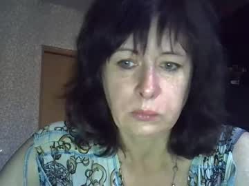 dear msssally
