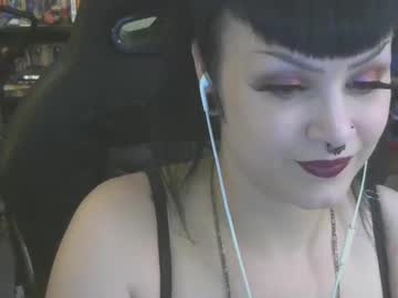 deathdreamsalon