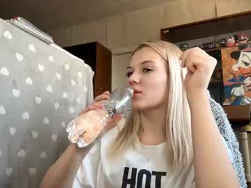 deberasarrett