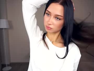 delanakimbral