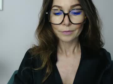 delilah sweet