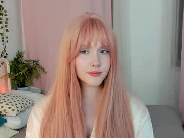 delilahtaylor
