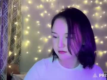 demiwildcat