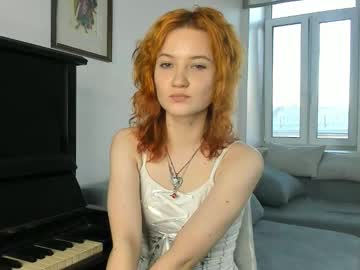 denaruvolo
