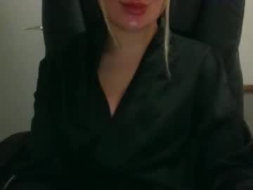 denise433470