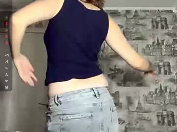 desirecamm